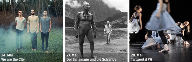 Wochenschau_KW21.jpg