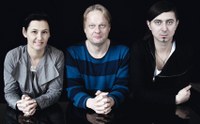 www IiroRantala