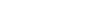 170_150original magazin_weiss.png