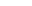 170_150original magazin_weiss.png