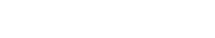 BKA_Logo_weiss.png