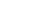 BKA_Logo_weiss.png