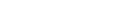 DORNBIRN-weiss.png