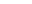DORNBIRN-weiss.png