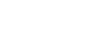 Logo vkw ohneclaim neg 1C.png