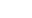 Logo vkw ohneclaim neg 1C.png