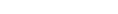 derstandard logo