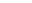 derstandard logo