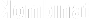 Kombinat
