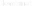 Kombinat