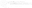 oegpb.png