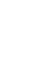 orf logo