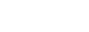 raiffeisen club logo