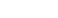 ske logo