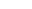 ske logo