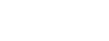 vorarlberg logo