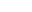 vorarlberg logo