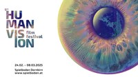 HUMAN VISION