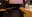 KantineHP.png