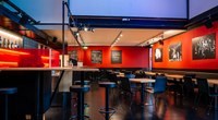Kantine