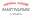 ATDOMAR_Logo_4c_high.png