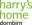 hhdo_logo_4c_rgb.png