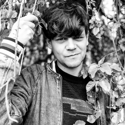 01_Der Nino aus Wien_©Pamela Rußmann_300dpi_RGB.jpg