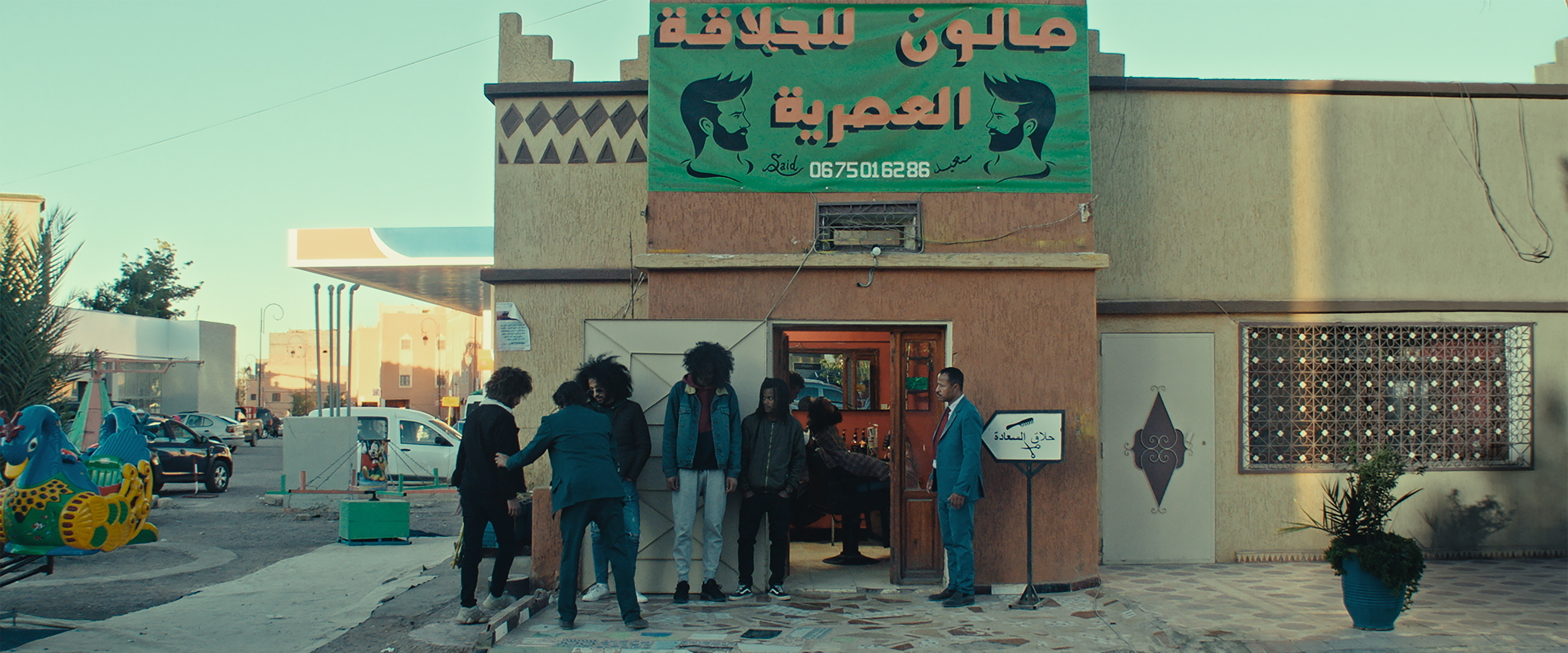 01_DESERTS ©camino Filmverleih.jpg