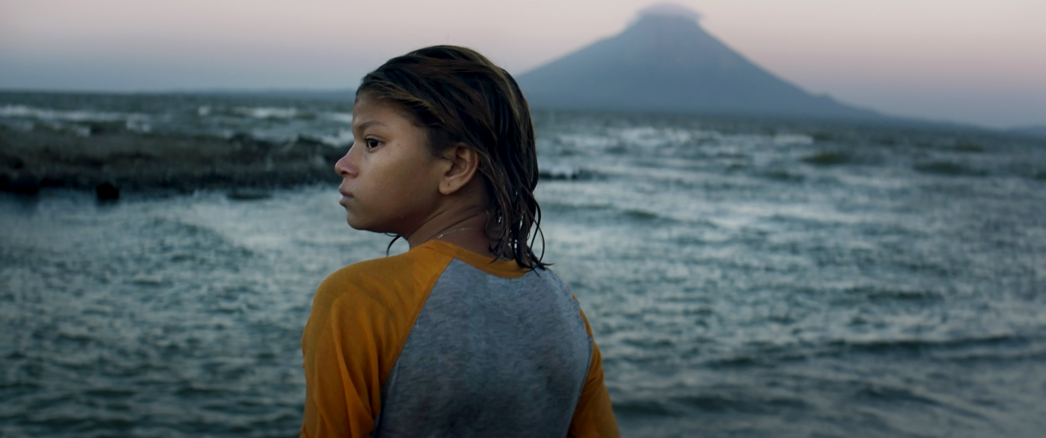 01_La Hija de todas las Rabias@trigon-film.jpg