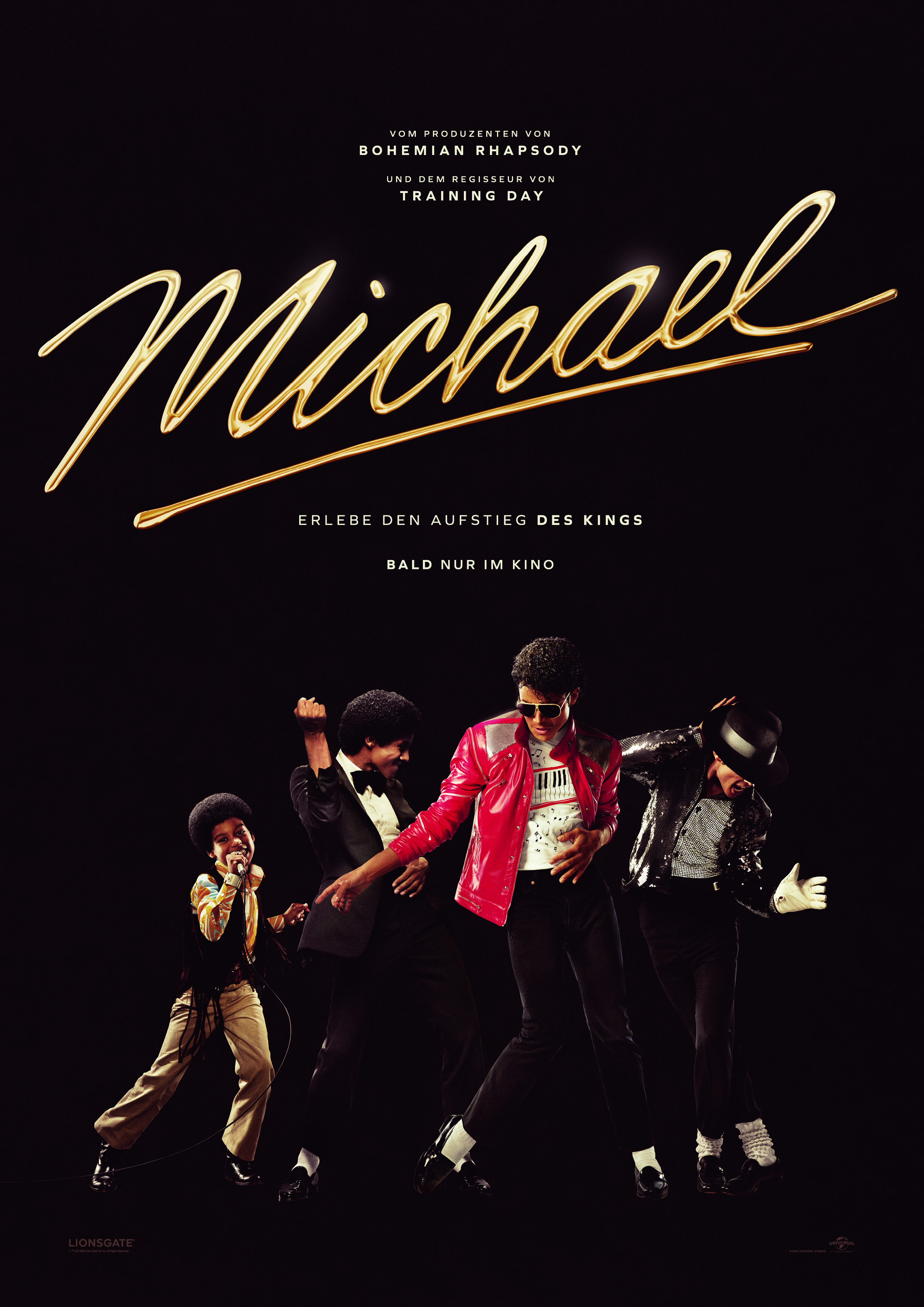 01_Michael©universalpictures.jpeg