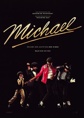 01_Michael©universalpictures.jpeg