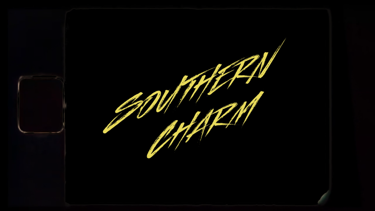 01_Southern Charm_title_© Johny Ritter.png