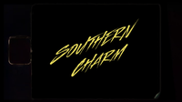 01_Southern Charm_title_© Johny Ritter.png