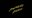 01_Southern Charm_title_© Johny Ritter.png