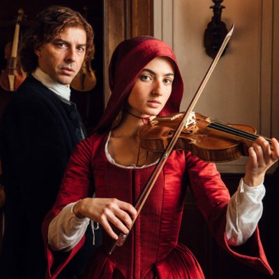 01_VIVALDI-UND-ICH_Michele_Riondino_e_Tecla_Insolia_©_Kimberley_Ross_X_VERLEIH-750x422.jpg
