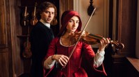 01_VIVALDI-UND-ICH_Michele_Riondino_e_Tecla_Insolia_©_Kimberley_Ross_X_VERLEIH-750x422.jpg