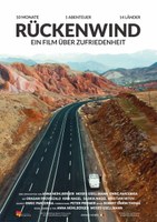02_Rückenwind_Plakat.jpg