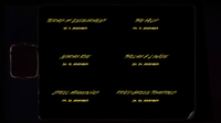 02_Southern Charm_dates_© Johny Ritter.png