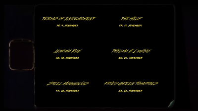02_Southern Charm_dates_© Johny Ritter.png