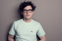 02Manuel Rubey by Manfred Baumann 2018 - 21.jpg