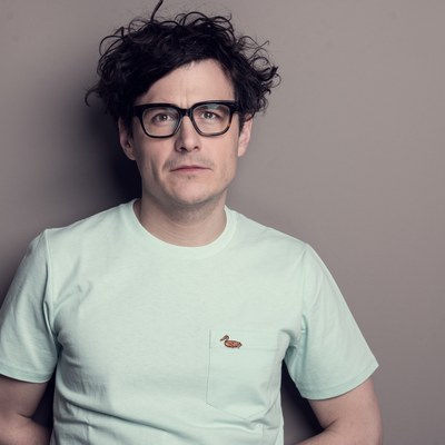 02Manuel Rubey by Manfred Baumann 2018 - 21.jpg