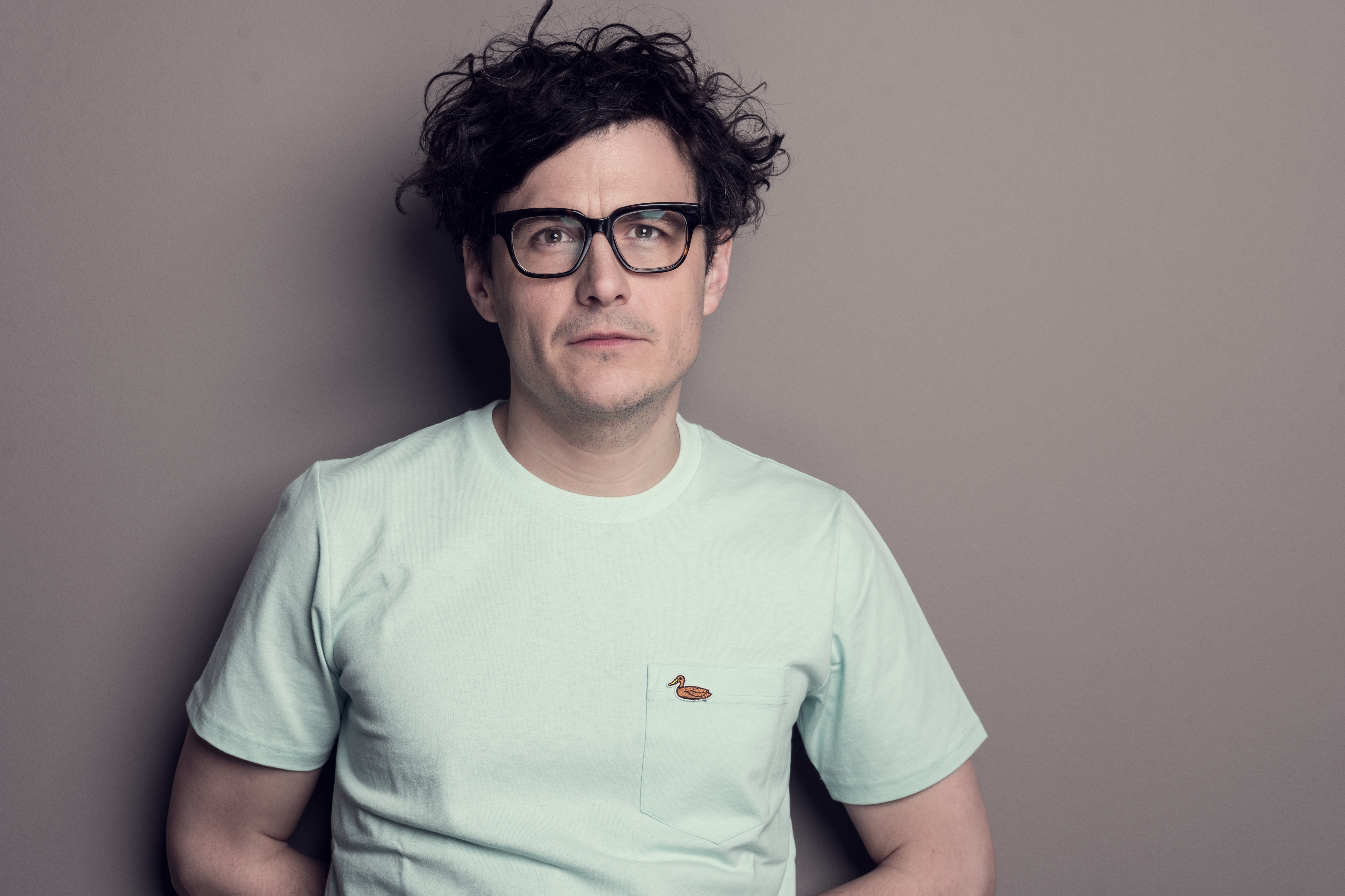 02Manuel Rubey by Manfred Baumann 2018 - 21.jpg