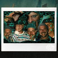 03_Pressefoto_SteamingSatellites_quadratisch 2.jpg