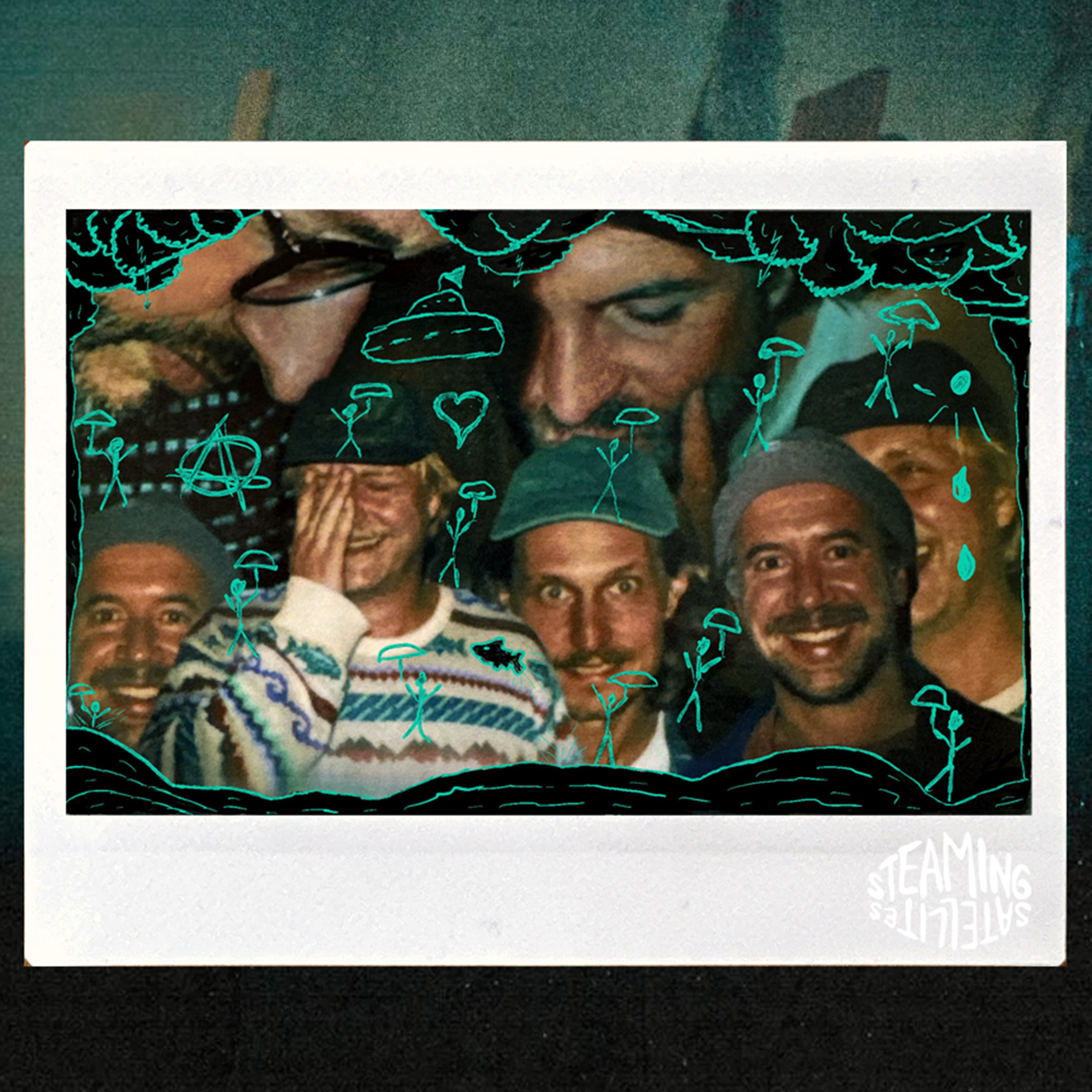 03_Pressefoto_SteamingSatellites_quadratisch 2.jpg