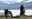 08_wandameinwunder_copyrightzodiacpic.ltd2020.jpg