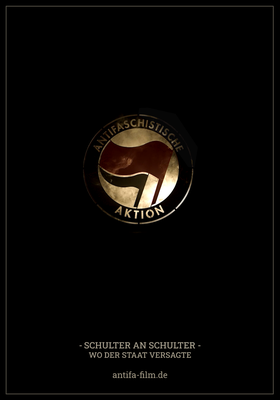 1 - Antifa-film Plakat web.png