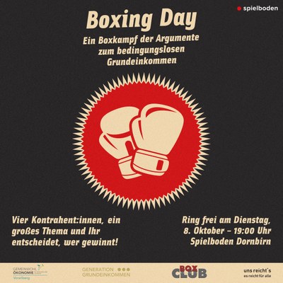 1080x1080_BoxingDay1.jpg