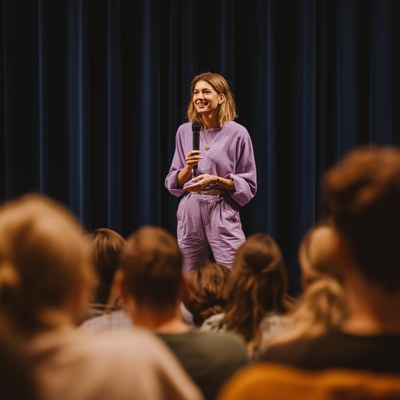 1080x1080_Sujets_PoetrxySlam300dpi.jpg