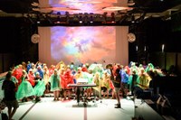 10dok2018_0731_Poolbar_Kanondrom_Generalprobe-__BY_EVA_SUTTER_010_print.jpg