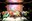 10dok2018_0731_Poolbar_Kanondrom_Generalprobe-__BY_EVA_SUTTER_010_print.jpg
